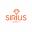 siriusjewels