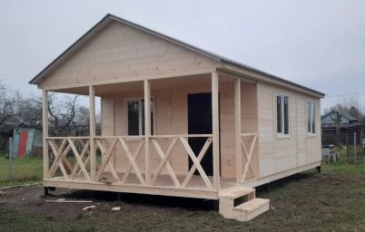 садовые домики с отделкой садовые домики с отделкой
